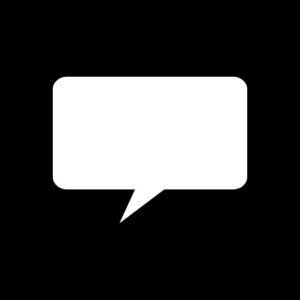 Let's Talk