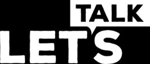 Let's Talk MN